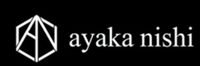 Ayaka Nishi coupons